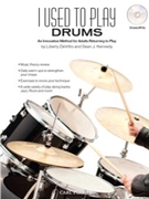 I Used To Play Drums by Devitto and Kennedy for Drum Set