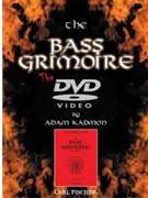 Bass Grimoire The by for