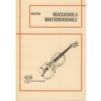 Viola Tutor