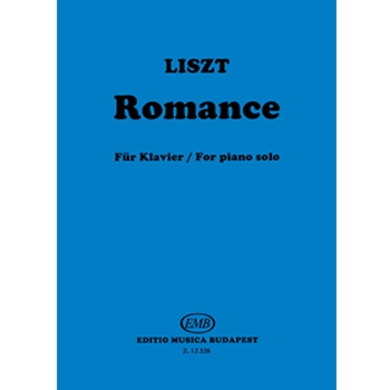 Romance