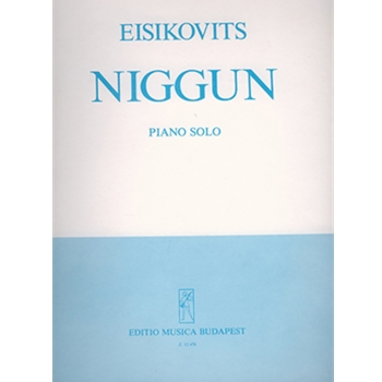 Niggun