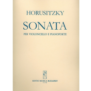 Sonata