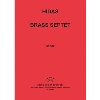 Brass Septet