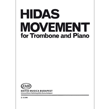 Movement