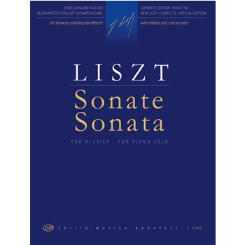 Sonata (R 21, SW/SH 178, NG2 A179)