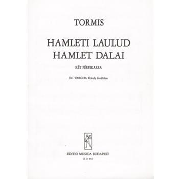 Hamlet dalai