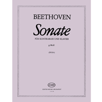 Sonata in G minor (Op. 5, No. 2)