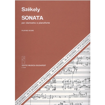 Sonata