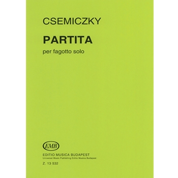 Partita