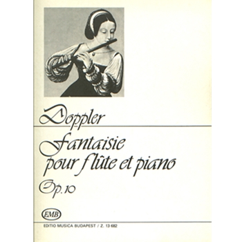 Fantaisie