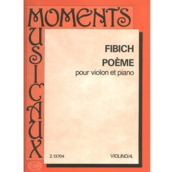 Poeme MM-4