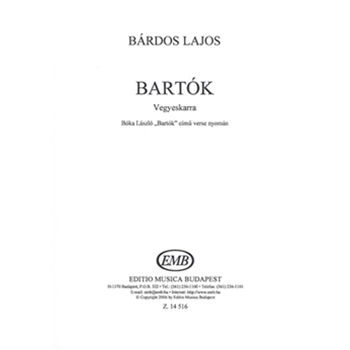 Bartok
