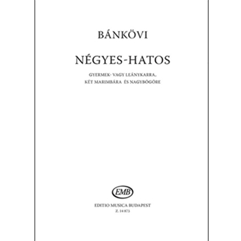 Negyes-hatos