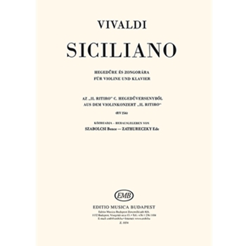 Siciliano
