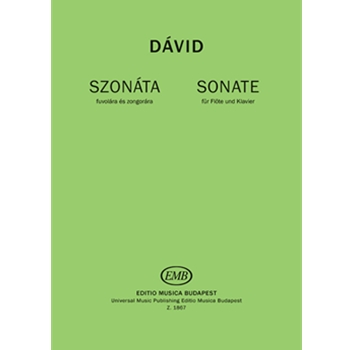 Sonata