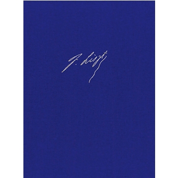 Free Arrangements and Technical Exercises Franz Liszt, New Edition of the Complete Works, Supplementary vol. 16