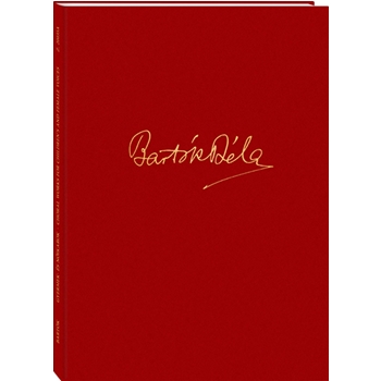 Choral Works for Children's and Female Voices Urtext