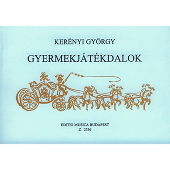 NURSERY RHYMES