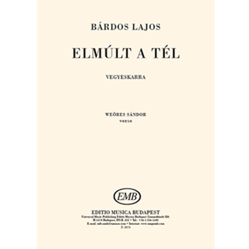 Elmult a tel