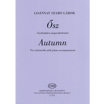 Autumn