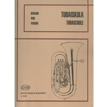 Tuba Tutor