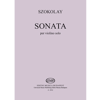 Sonata