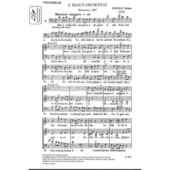 Songs of Faith