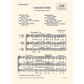 Tabortuznel (Szello zug)