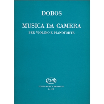 Musica da camera