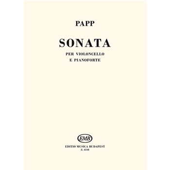 Sonata