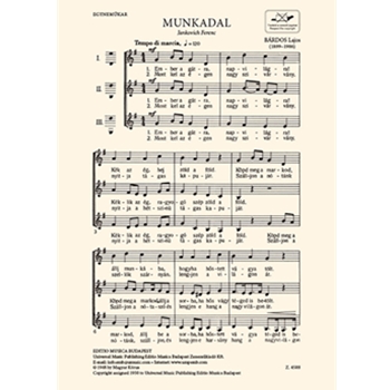 Munkadal