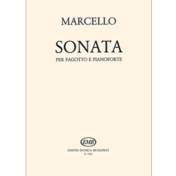 Sonata