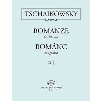 Romance