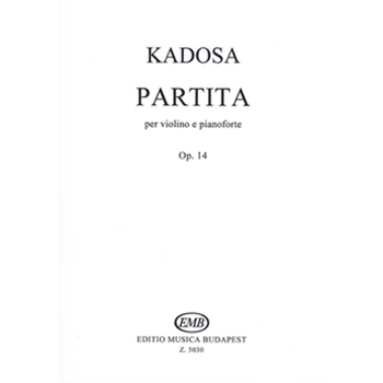 Partita