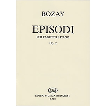 Episodi