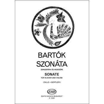 Sonata -1903