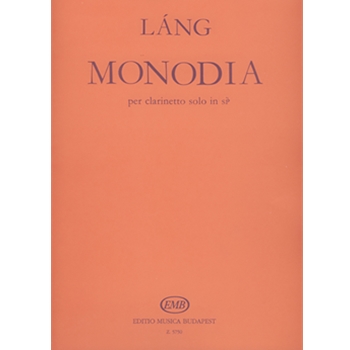 Monodia