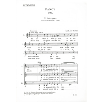 Fancy