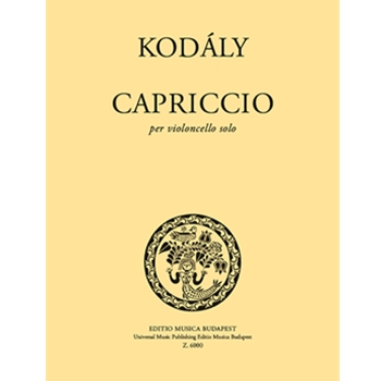 Capriccio