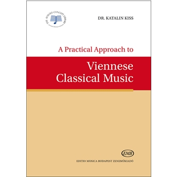 A Practical Approach to Viennese Classical Music