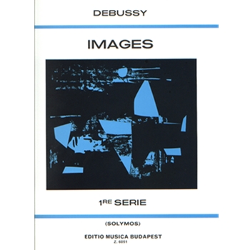 Images Vol.1