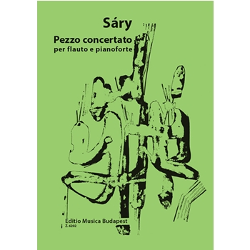 Pezzo concertato