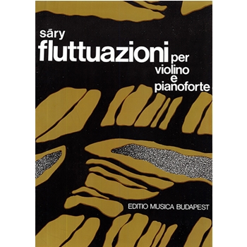 Fluttuazioni
