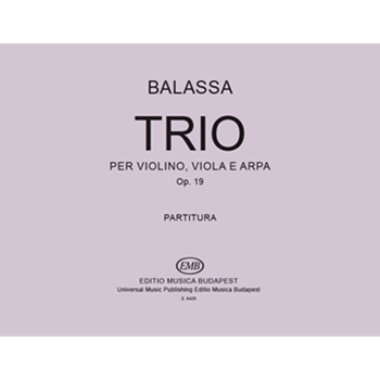 Trio