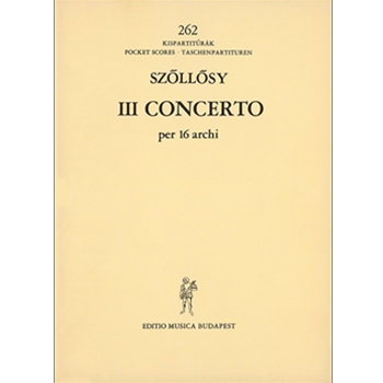 Concerto in sib maggiore per 2 violini, archi e cembalo RV 524 (F. I. No. 40, P.V. 390)