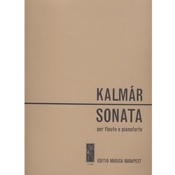 Sonata