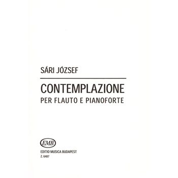 Contemplazione
