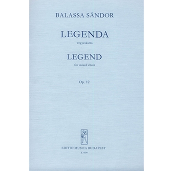 Legend