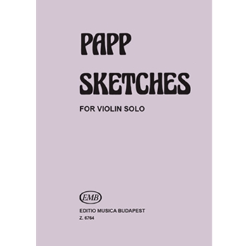 Sketches
