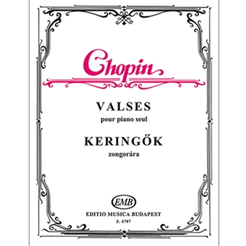 Valses